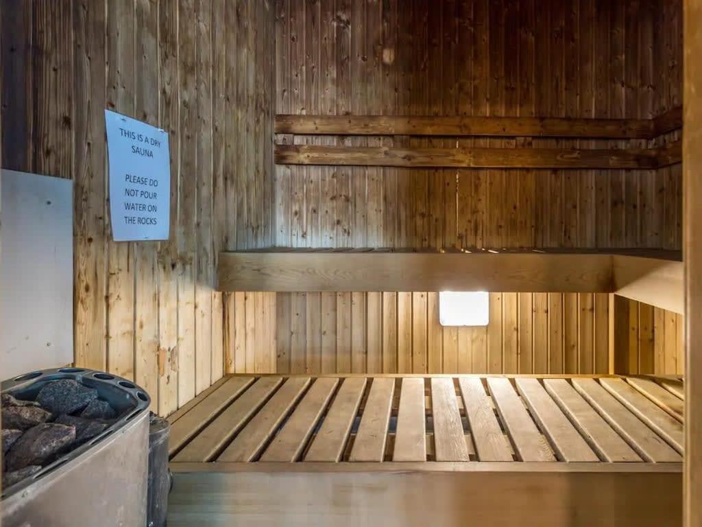 Wynyard Viaduct Habour 2 Brm 2 Bath And Carpark Apartment Оукланд Екстериор снимка